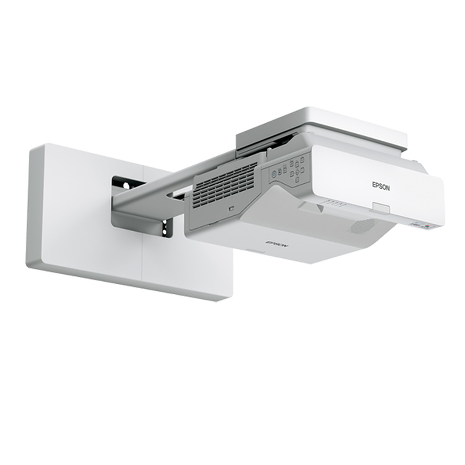 EB-760WI - Achat / Vente sur grosbill.com - 1