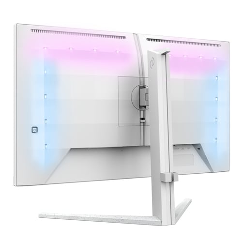 Philips 27 pouces  27M2N5901A - Ecran PC Philips - grosbill.com - 3