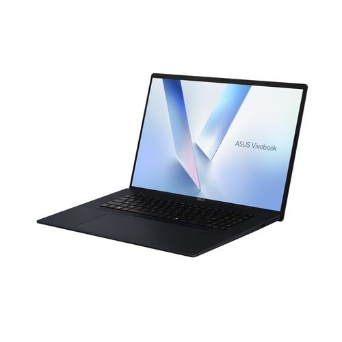 Asus 90NB17Y1-M004R0 - PC portable Asus - grosbill.com - 5