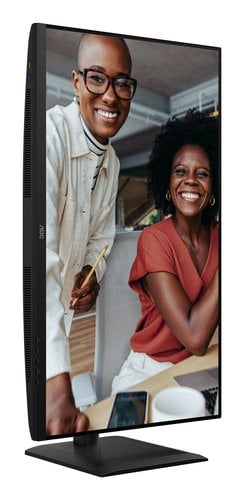 32IN IPS QHD 350CD/ - Achat / Vente sur grosbill.com - 14