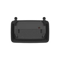 LINKSYS E5350 WIFI ROUTER AC1000 MU-MIMO - Achat / Vente sur grosbill.com - 6