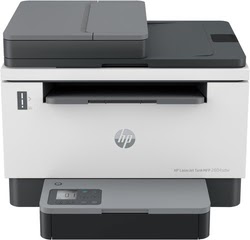Imprimante multifonction HP Grosbill