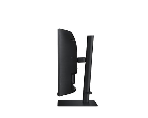Samsung 34 pouces  LS34C652UAUXEN - Ecran PC Samsung - grosbill.com - 11
