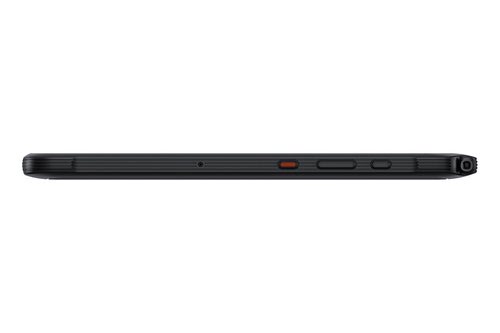 Galaxy TAB Active 4 Pro T630NZKA - 64Go/10.1" - Achat / Vente sur grosbill.com - 6