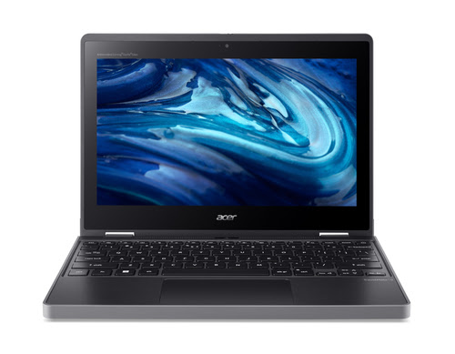 Acer NX.VYNEF.001 - PC portable Acer - grosbill.com - 1