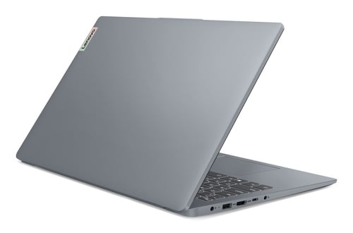 Lenovo 82XM011QFR - PC portable Lenovo - grosbill.com - 4