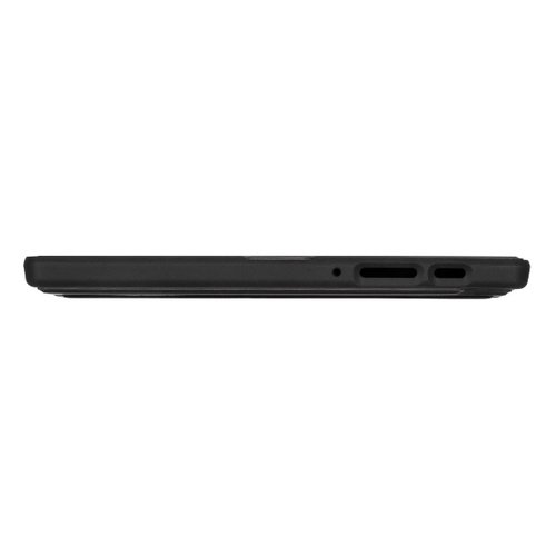 Click In case for Tab A7 Lite - Achat / Vente sur grosbill.com - 10