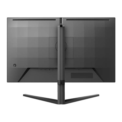 27M2N3200A/00 philips 27" 16:9 IPS WLED - Achat / Vente sur grosbill.com - 3