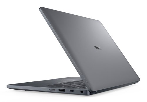 DELL PRO 13 PREMIUM PA13250 - Achat / Vente sur grosbill.com - 5