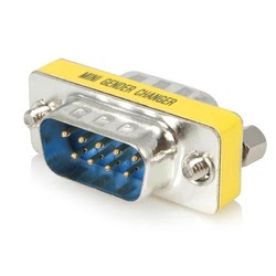 Connectique PC StarTech Grosbill