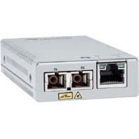 Switch Allied Telesis Grosbill