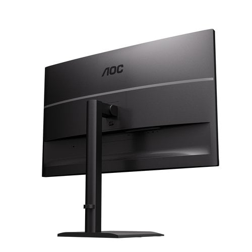 32IN IPS QHD 350CD/ - Achat / Vente sur grosbill.com - 20