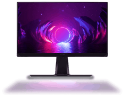 Ecran PC ViewSonic Grosbill