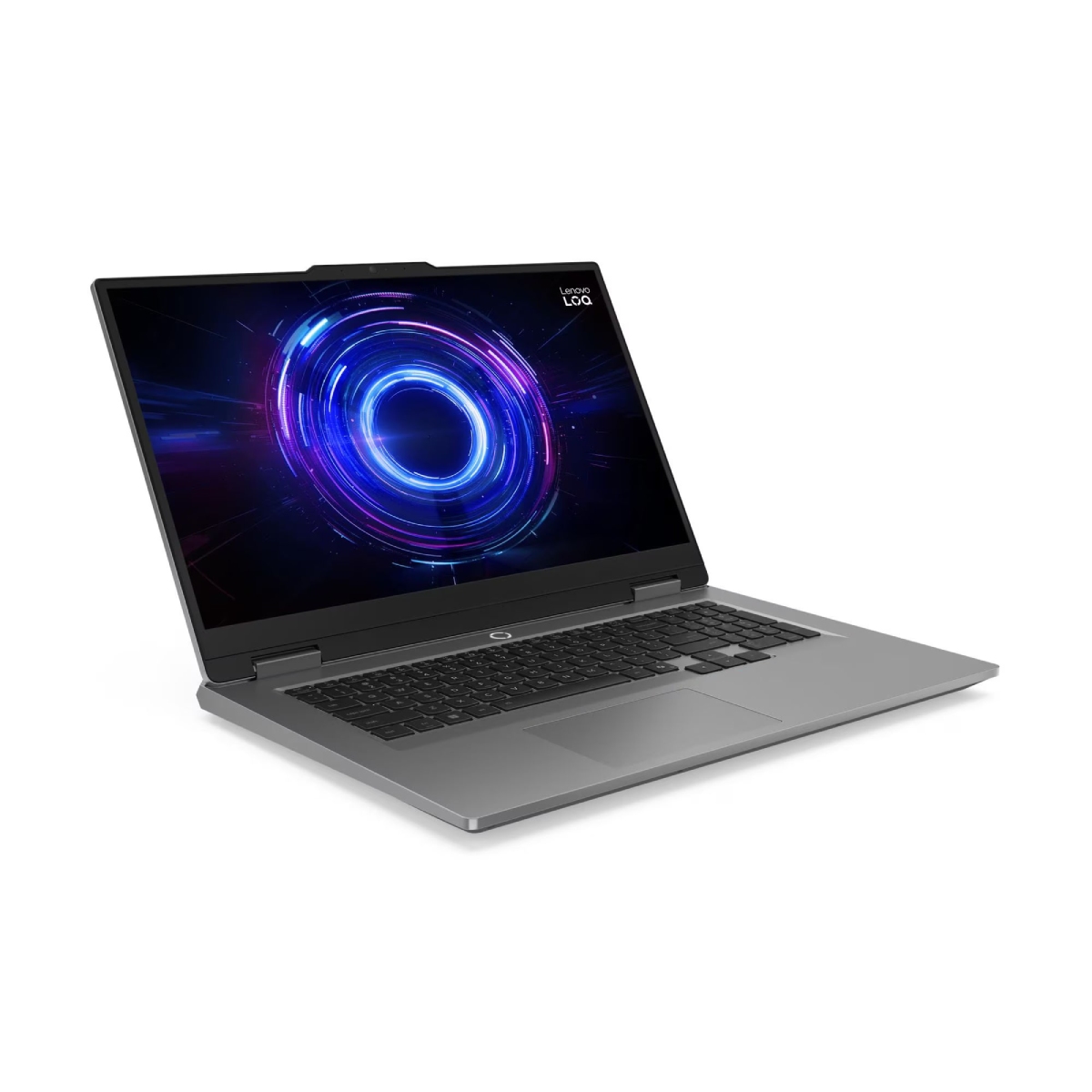 Lenovo 83JH0000FR - PC portable Lenovo - grosbill.com - 1