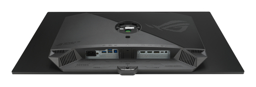 Asus 32 pouces  90LM0C00-B01971 - Ecran PC Asus - grosbill.com - 3