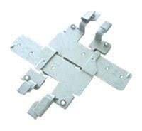 CEILING GRID CLIP FOR AIRONET - Achat / Vente sur grosbill.com - 0