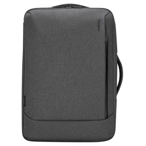 TBB58702GL Cypress Back Pack EcoSmart 15.6" - Gris Targus - 2