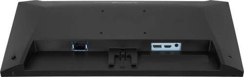 Iiyama 24 pouces  X2491HS-B1 - Ecran PC Iiyama - grosbill.com - 12