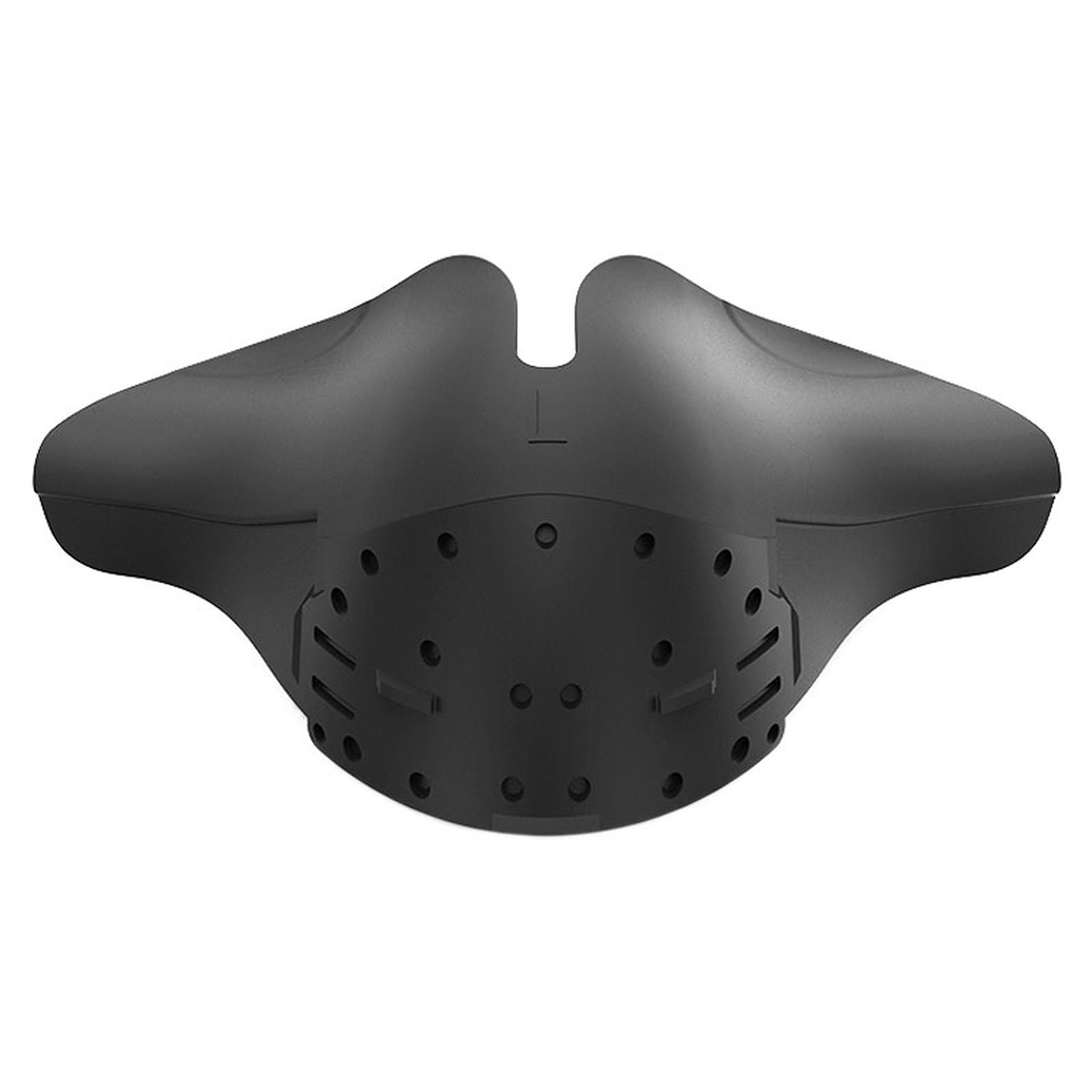 HTC Repose Nez (Grand) (99H20254-00) - Achat / Vente Objet connecté / Domotique sur grosbill.com - 0
