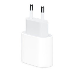 Connectique PC Apple Grosbill