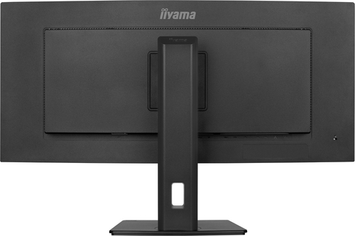 Iiyama 34 pouces  XCB3497WQSNP-B1 - Ecran PC Iiyama - grosbill.com - 5