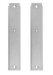 Périphérique de jeu ThrustMaster Grosbill
