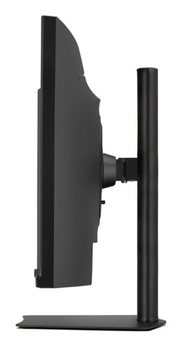 34IN CV IPS QHD 300CD/ - Achat / Vente sur grosbill.com - 9