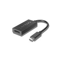 Switch Lenovo Grosbill