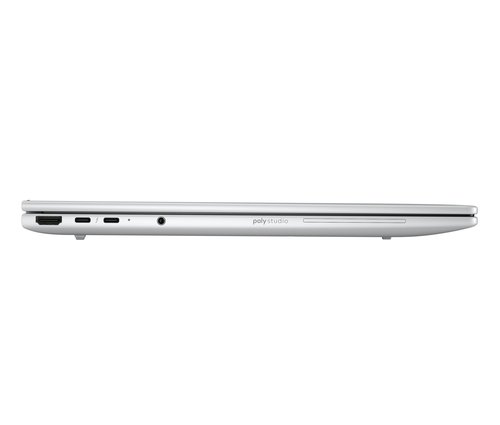 ELITEBOOK 8 G1 ULTRA U5-225U - Achat / Vente sur grosbill.com - 13