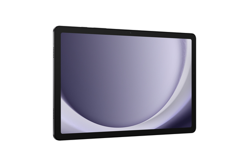 Samsung Galaxy Tab A9+ X210RZA Gris - Tablette tactile Samsung - 3
