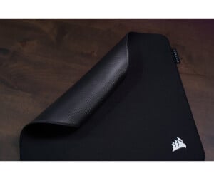 Corsair MM PRO Control - Medium/Noir - Tapis de souris Corsair - 5