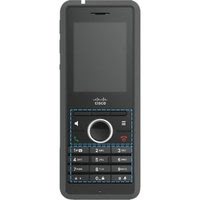 Switch Cisco Grosbill