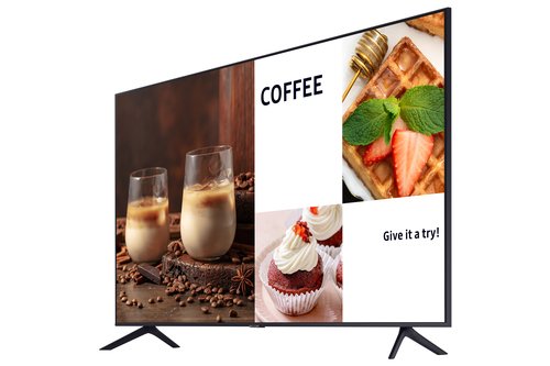 BE75C-H 70 - Achat / Vente sur grosbill.com - 4