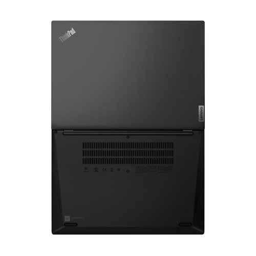 TP L13 G5 ULTRA 7 155U - Achat / Vente sur grosbill.com - 15
