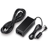 GIGABIT ULTRA POE PLUS INJECTOR - Achat / Vente sur grosbill.com - 3