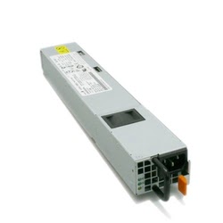 Accessoire PC portable Fujitsu Grosbill