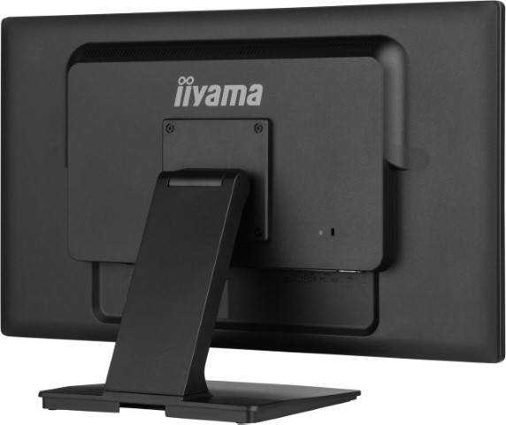 Iiyama 24 pouces  T2452MSC-B2 - Ecran PC Iiyama - grosbill.com - 12