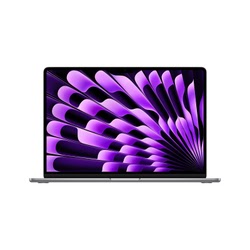 MacBook Apple Grosbill