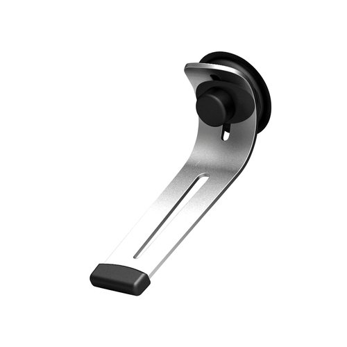 Support Table Stand - Gris# - Accessoire tablette Grosbill - 0