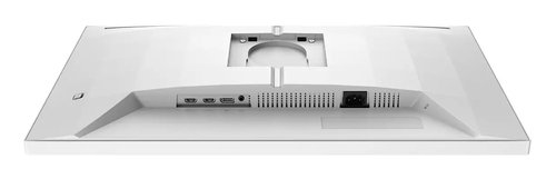 27M2N3201A/00 - Achat / Vente sur grosbill.com - 8