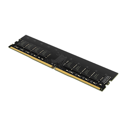 B550M PRO-VDH AM4/mATX + LD4AU01x16Go DDR4 3200 - grosbill.com - 9