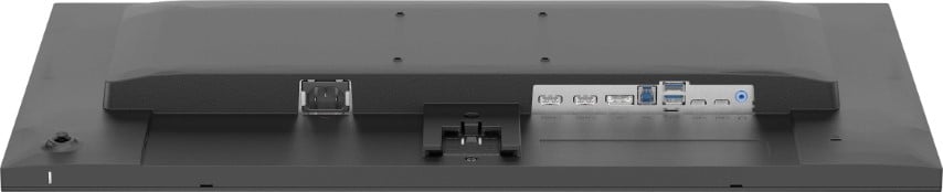 Iiyama 27 pouces  X2797QSU-B1 - Ecran PC Iiyama - grosbill.com - 7