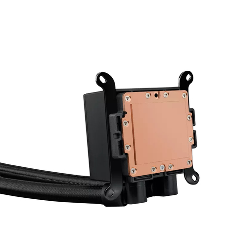 Asus PROART LC 420# - Watercooling Asus - grosbill.com - 7