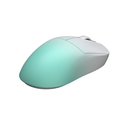 Hator Quasar 3 Ultima 8K - Souris PC Hator - grosbill.com - 2