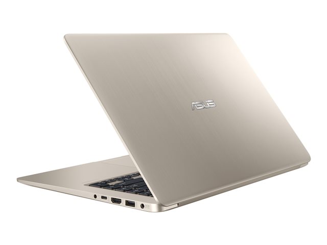 Asus 90NB0I95-M01550 - PC portable Asus - grosbill.com - 2