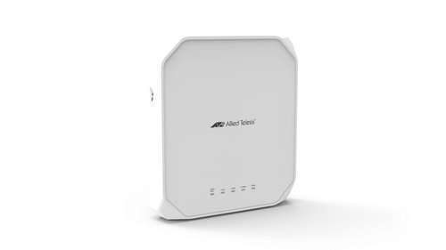 Allied Telesis Switch MAGASIN EN LIGNE Grosbill