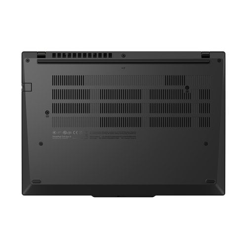 TP T14 G6 ULTRA 5 225U - Achat / Vente sur grosbill.com - 5