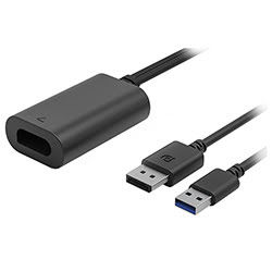Objet connecté / Domotique HTC VIVE Cosmos Link Box (Converter) Grosbill