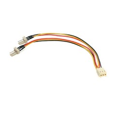 Ventilateur CPU StarTech Grosbill
