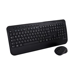 Clavier PC V7 Grosbill
